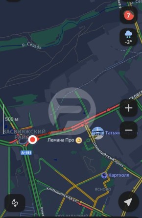 �������� ������ �� ������ �� ������ � ������� ���������� ��-�� ���������� ������