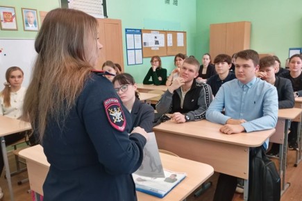 � ���������� ������������ ����������� ����������� � ��������� ��������