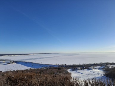 ������ ����, ������!. �������, 30 ������, �������� ���� ���� ������ � ����������, ��������� ���� ��������� ���������, ���� �������� ���������� ��������� � ���� ������ �� ��� ����