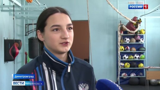 � �������� ������ ������������� ������ �� ����� �� ����� ����� ����������������� ����� ������� ����������! ������ ��� ��������� �� ����� ������� ��������� �� � ������� ������