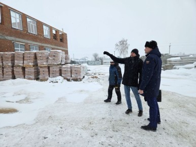 ����������� �������������� ������ �������� �������� ���������� ���������������� � ����������� ������� � ����� ������� �������, �����, ����� ��� ����������� ��������������� � ������������� ����