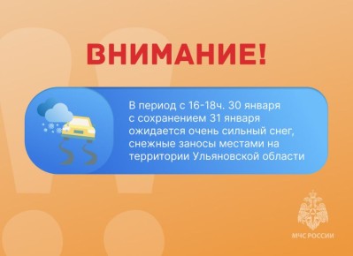 ��������. � ������ � 16-18�