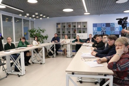 � ���������� �������� ��������� ������ � �������������� ����������