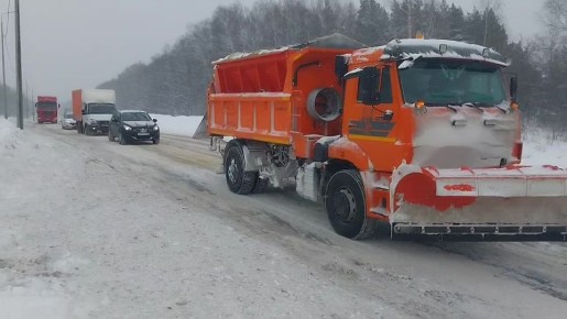 ��������� ������ ���������� �������� � ��������� ������, ����� ��������� ����������� ���������