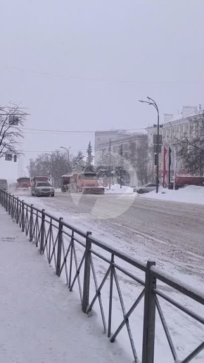 �������������� ������� ������� � ������������� ��������� � ������ ����������