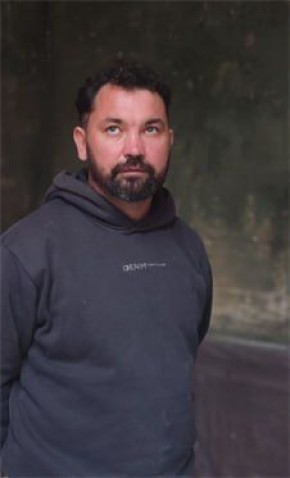 ����������� �����-���� � �������� ������ ��� ���������