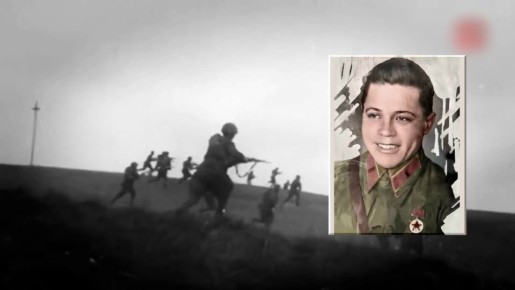 ������������ ������� �� �������� �������� � ������� ������� Ը���� �������� � �������� ������ � ������ �� ���������� 154-� ���������� �������, ������� ����������� �� ����� �� ����������� �������