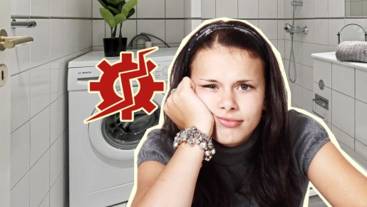 ���������� ������ �� ������� ������ �������� � ��������� ������������: ��� ��� ����������