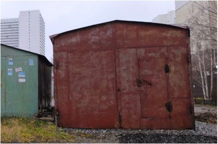 � ��������� ������ ���������� ����������� ���������� ������������� ������