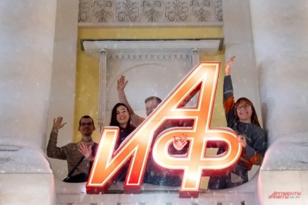 ���������� ������������ ��� ����� �������: ���� ������ ���� �������� ���� ������� ��������� ����������� ������� ���������� ����� �����������, ��� ������ ������������� �������� �Ġ���������� �������