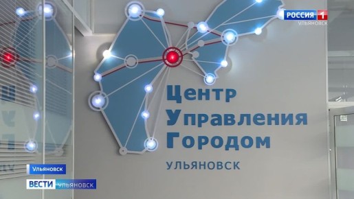 ������ ����� ��������, ������� ������� ����� 25, � � �������� ��� ���������