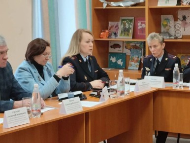 � ������ ���������� ���������� ������������������ ���������������� ���� ������ �� ����������� ������� ��������� ���������������� ������� ��������� � ������� �������� ����� �� ���������������� ������ ���������� ����������...