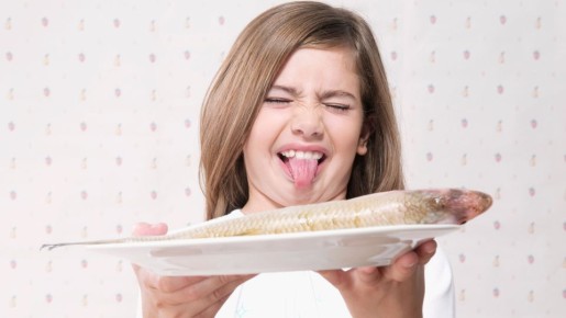 ���� ������, � ����� �� ���� ��� �� ������: ���� ����� ����������