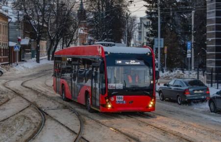 ����� ���������� ��������� 30 ������ ��������� ����� ��������� � ���������