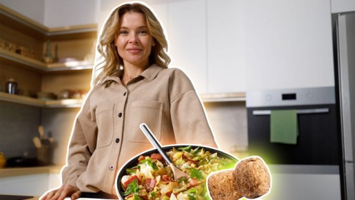 ������� ������ ������ ������ ����������� �������: ��� ��� ����� �������