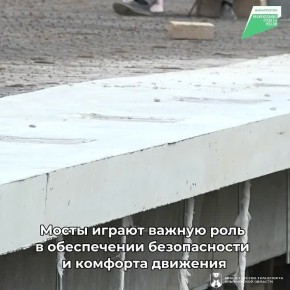 � 2025 ���� �� ���������� ��������������� ��� ����� �������� ����������� ������ 12 ������������� ����������, ������������� ������� 475 �.�. � 10 ������������� ������������