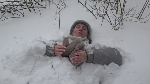 ��������� �������������� �� ���������� ����������� �������