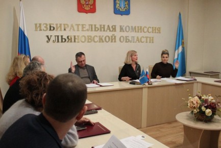 ������������� �������� ����������� ������� ������� ���������, 112-��, ���������