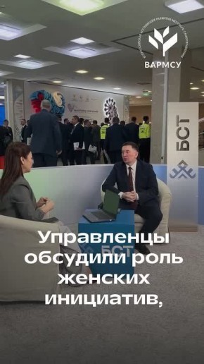 ������������� �������� ��������������� �������� �� ������ ������ � ���