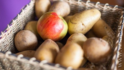 ����� ��������� ������ � �������: ��� ��������� ��������� �������