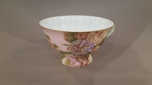 ����� ���� �������� � ���: ����� � ��������� ������������