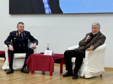 � ���� ������ �� ����������� ������� ������ ���������� ������� � ���������� ������ ��������