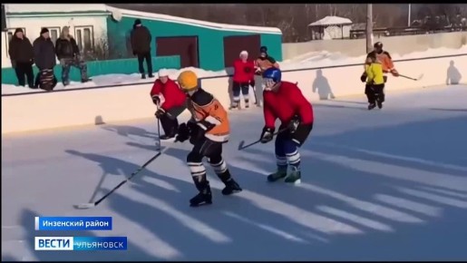 ����������� ���� � ������ � ����� ��������