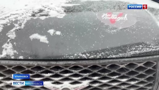 ����������� ��������� "��������� ������" ��������� ����� ������ �� ��� ������ � ���� ���� ����������