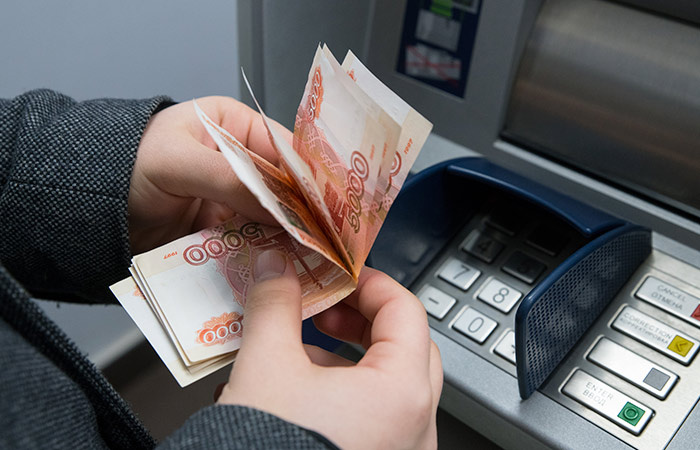 Банкоматы будущего: как изменятся финансовые операции и что ждет пользователей