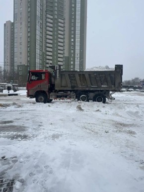 ����� ���������� ��������� �������� ������� ����������� �������� � ������������� ������� �������������� ������ �����