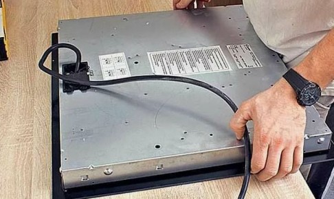 Секреты долговечности варочной панели: как максимально продлить её жизнь