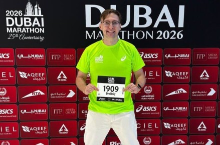 ����������� ������� ������� ����� ��������� ��������� ������� � �����