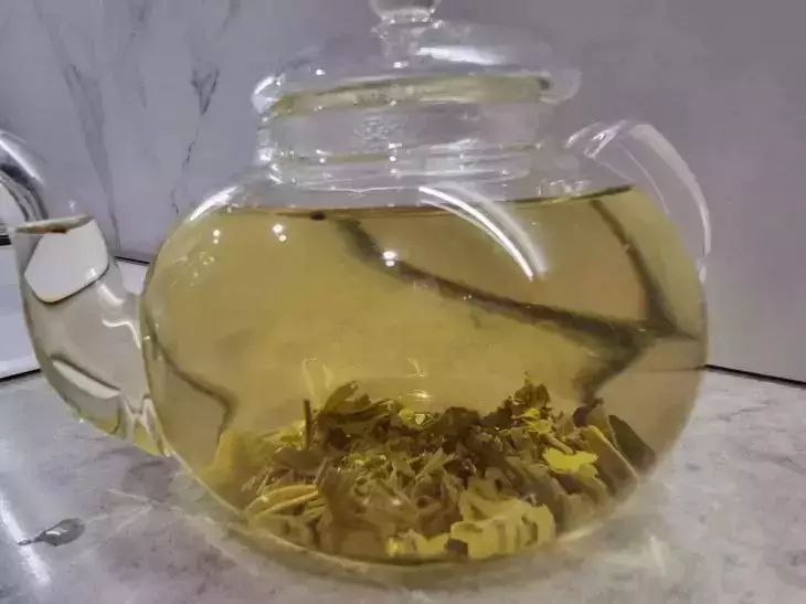 Скрытые продукты сжигают жир на животе: 9 из 10 упускают их силу