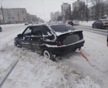 ������������ ����� �������� � ������������ ����� � ������� �� �������