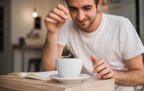 ����������� ������ �� ����������� ���: ��� ����� ����� � ��� ������� �� ��������