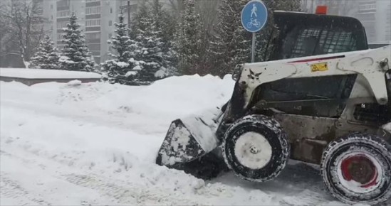 ��� �������� ����� �������� ����������� ���������