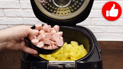 ������ ��������� � ���������: ��������� ���� � �����������