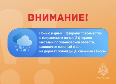 ��������. ��������� ������� ������� ���������: ����� 1 ������� �����������, ���� 1 �������� � ����������� ����� 2 ������� ������� �� ����������� ������� ��������� ������� ����, �� ������� ����������, ������� ������