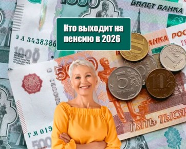 ���������� ��������� 2026 ����: ��� ����� �����