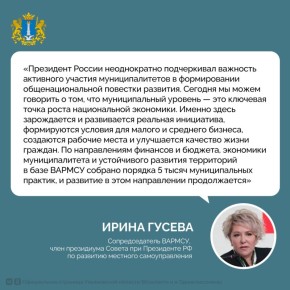  ��� ������ ������������ ��� III �������������� �������������� ������ ������ �������� ���� �����Ȼ