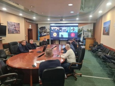 �� ��������� ����������� ������� ������� � ������������ ���������� ������������ ������ ����� �� ���������� ���������