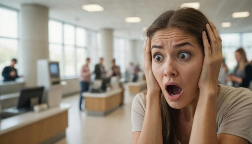 ���������� �����: ��� ����������� ������������ �������� ������� ��� ���������