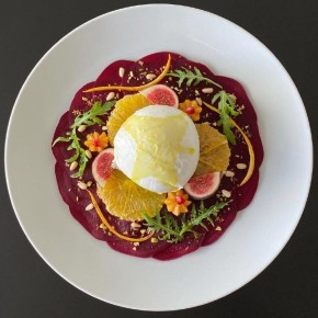 ������������ �������� �� ����� � ��������