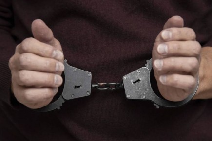 ����������� �� ��� ��������� ������������� �������� 13-������ ��������