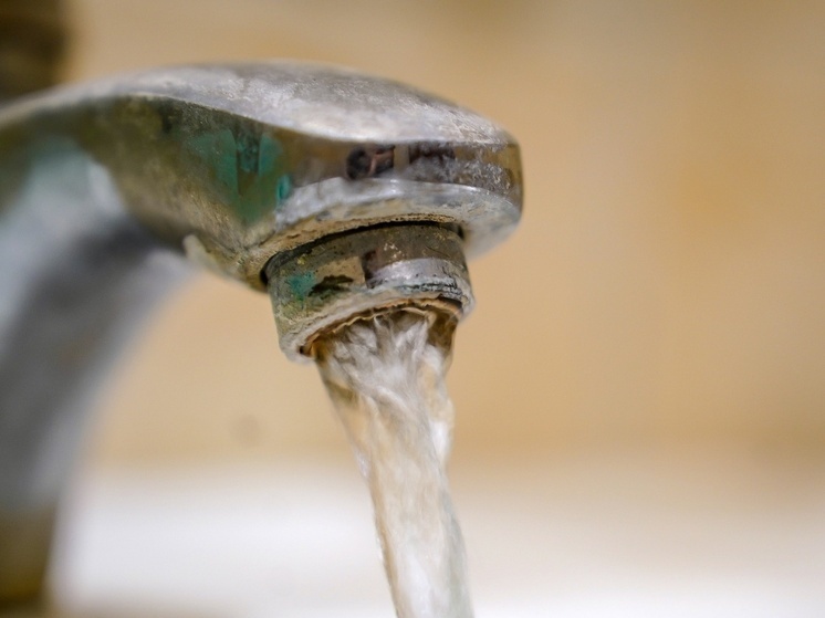 Роспотребнадзор напоминает тулякам о важности гигиены в сезоне простуд