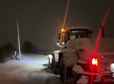 �� ��������� ����� � ������ ����� ���� ������������� 209 ������ �����������