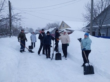 ����������� ���� �������� ��������� ���������� � ������ �����