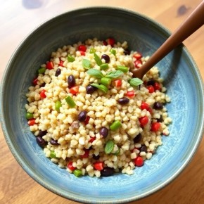 10 ����� �������������� ���� ��� ��������������� �����