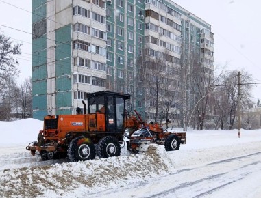 ���������� ������ � ������������� ����������