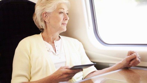 ��� �������� ����� ����� � ����� � �����: �������� ������ �����